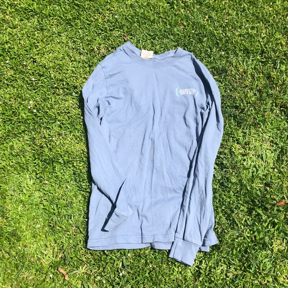 SOLD - Picture 2 of 3